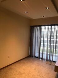 The Navian (D14), Apartment #613206241